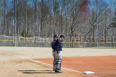 DHS vs Chesnee 015